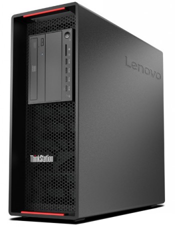 TS P720 4114 16GB 512SSD W10P
